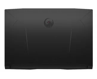 Ноутбук MSI Bravo 15 C7VE (C7VE-084US, BRAVO15C7084) Aluminum Black