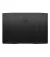 Ноутбук MSI Bravo 15 C7VE (C7VE-084US, BRAVO15C7084) Aluminum Black