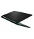 Ноутбук MSI Bravo 15 C7VF (C7VF-009US) Aluminum Black