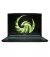 Ноутбук MSI Bravo 15 C7VFKP (C7VFKP-226US) Aluminum Black