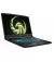 Ноутбук MSI Bravo 15 C7VFKP (C7VFKP-226US) Aluminum Black