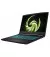 Ноутбук MSI Bravo 15 C7VFKP (C7VFKP-226US) Aluminum Black