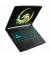 Ноутбук MSI Bravo 15 C7VFKP (C7VFKP-226US) Aluminum Black