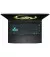 Ноутбук MSI Bravo 15 C7VFKP (C7VFKP-226US) Aluminum Black