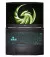 Ноутбук MSI Bravo 15 C7VFKP (C7VFKP-226US) Aluminum Black