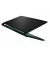 Ноутбук MSI Bravo 15 C7VFKP (C7VFKP-226US) Aluminum Black