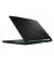 Ноутбук MSI Bravo 15 C7VFKP (C7VFKP-226US) Aluminum Black