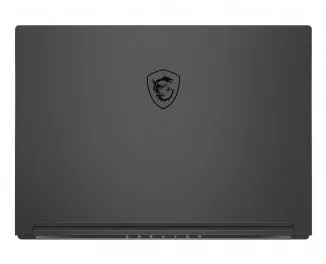 Ноутбук MSI Creator 16 AI Studio A1VHG (A1VHG-073US) Lunar Gray