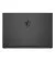 Ноутбук MSI Creator 16 AI Studio A1VHG (A1VHG-073US) Lunar Gray