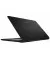 Ноутбук MSI Creator 17 B11UG (B11UG-494US) Core Black