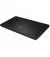 Ноутбук MSI Creator 17 B11UG (B11UG-494US) Core Black