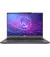 Ноутбук MSI Creator A16 AI+ Copilot+ PC A3HVGG (A3HVGG-233US) Lunar Gray