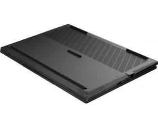 Ноутбук MSI Creator A16 AI+ Copilot+ PC A3HVGG (A3HVGG-233US) Lunar Gray