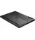 Ноутбук MSI Creator A16 AI+ Copilot+ PC A3HVGG (A3HVGG-233US) Lunar Gray