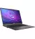 Ноутбук MSI Creator A16 AI+ Copilot+ PC A3HVGG (A3HVGG-233US) Lunar Gray