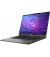 Ноутбук MSI Creator A16 AI+ Copilot+ PC A3HVGG (A3HVGG-233US) Lunar Gray