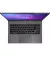 Ноутбук MSI Creator A16 AI+ Copilot+ PC A3HVGG (A3HVGG-233US) Lunar Gray