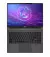 Ноутбук MSI Creator A16 AI+ Copilot+ PC A3HVGG (A3HVGG-233US) Lunar Gray