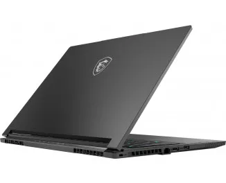 Ноутбук MSI Creator A16 AI+ Copilot+ PC A3HVGG (A3HVGG-233US) Lunar Gray