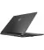 Ноутбук MSI Creator A16 AI+ Copilot+ PC A3HVGG (A3HVGG-233US) Lunar Gray