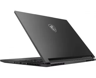 Ноутбук MSI Creator A16 AI+ Copilot+ PC A3HVGG (A3HVGG-233US) Lunar Gray