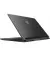 Ноутбук MSI Creator A16 AI+ Copilot+ PC A3HVGG (A3HVGG-233US) Lunar Gray