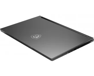 Ноутбук MSI Creator A16 AI+ Copilot+ PC A3HVGG (A3HVGG-233US) Lunar Gray
