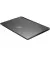 Ноутбук MSI Creator A16 AI+ Copilot+ PC A3HVGG (A3HVGG-233US) Lunar Gray