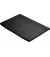 Ноутбук MSI Creator M16 A12UEV (A12UEV-468) Black