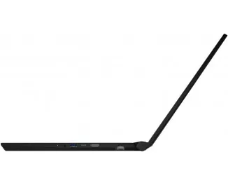 Ноутбук MSI Creator M16 A12UEV (A12UEV-468) Black