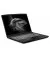 Ноутбук MSI Creator M16 A12UEV (A12UEV-468) Black