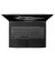 Ноутбук MSI Creator M16 A12UEV (A12UEV-468) Black
