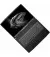Ноутбук MSI Creator M16 A12UEV (A12UEV-468) Black
