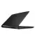 Ноутбук MSI Creator M16 A12UEV (A12UEV-468) Black