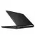 Ноутбук MSI Creator M16 A12UEV (A12UEV-468) Black