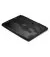 Ноутбук MSI Creator M16 A12UEV (A12UEV-468) Black