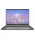 Ноутбук MSI Creator Z16 HX Studio A13VFTA (A13VFTA-046US) Lunar Gray