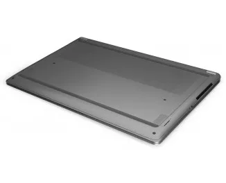 Ноутбук MSI Creator Z16 HX Studio A13VFTA (A13VFTA-046US) Lunar Gray