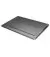 Ноутбук MSI Creator Z16 HX Studio A13VFTA (A13VFTA-046US) Lunar Gray