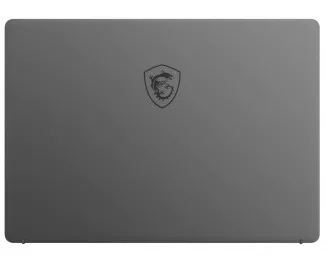 Ноутбук MSI Creator Z16 HX Studio A13VFTA (A13VFTA-046US) Lunar Gray