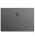 Ноутбук MSI Creator Z16 HX Studio A13VFTA (A13VFTA-046US) Lunar Gray