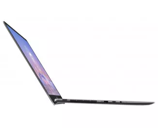 Ноутбук MSI Creator Z16 HX Studio A13VFTA (A13VFTA-046US) Lunar Gray