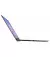 Ноутбук MSI Creator Z16 HX Studio A13VFTA (A13VFTA-046US) Lunar Gray