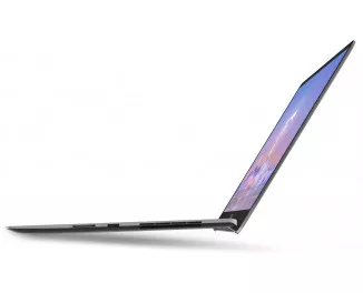 Ноутбук MSI Creator Z16 HX Studio A13VFTA (A13VFTA-046US) Lunar Gray