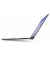 Ноутбук MSI Creator Z16 HX Studio A13VFTA (A13VFTA-046US) Lunar Gray