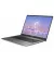 Ноутбук MSI Creator Z16 HX Studio A13VFTA (A13VFTA-046US) Lunar Gray