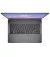 Ноутбук MSI Creator Z16 HX Studio A13VFTA (A13VFTA-046US) Lunar Gray