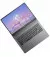 Ноутбук MSI Creator Z16 HX Studio A13VFTA (A13VFTA-046US) Lunar Gray