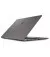 Ноутбук MSI Creator Z16 HX Studio A13VFTA (A13VFTA-046US) Lunar Gray