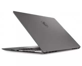 Ноутбук MSI Creator Z16 HX Studio A13VFTA (A13VFTA-046US) Lunar Gray
